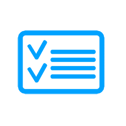 Временная Прописка в Нижней Салде Временная Регистрация в Нижней Салде